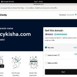 Kacykisha.com Porn Tube