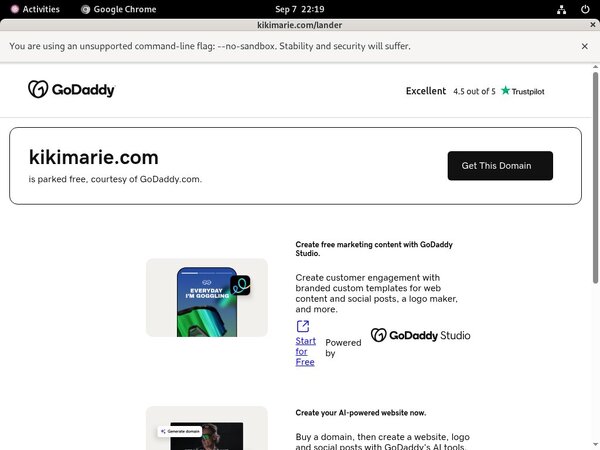 Kiki_Marie Account Discount Kiki_Marie Account Discount