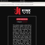 Kinkvr.com Siterip
