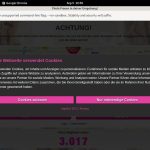 Kira-wet.b7pp.com With Directpay Kira-wet.b7pp.com With Directpay