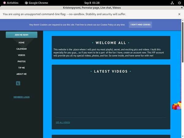 Kristenpyrami Password Info Kristenpyrami Password Info