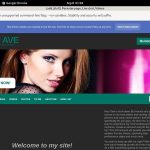 Ladii_blu13 Save Money
