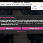 Lana Giselle Discount Prices