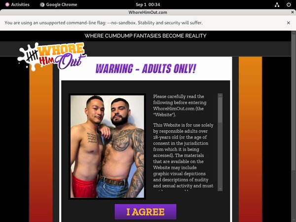 Leakedandloaded Pass Login