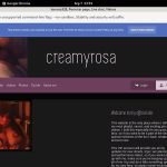 Leerosa328 Cam Leerosa328 Cam