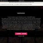 Lesbiantribe.com ?? Lesbiantribe.com ??