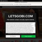 Letsgobi Free Movies