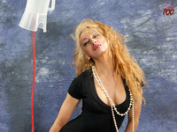 Lez Poo Free Mobile s2 Lez Poo Free Mobile s2