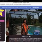 Limited Omgiana Promo Limited Omgiana Promo