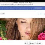 Lisamariej37 Discounted Deal