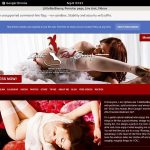 LittleRedBunny Discount Code 50% Off