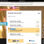 Login Digital Desire Free