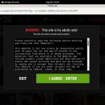 Login To Fraternityx.com Free