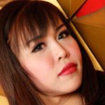 Love 4 LadyBoys Free User