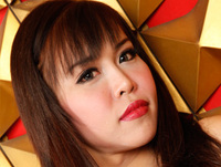 Love4ladyboys Free Account Password s1