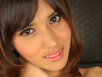 Love4ladyboys Free Account Password s3