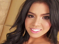 Love4ladyboys With ECheck s1 Love4ladyboys With ECheck s1