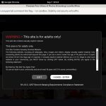 Loveherfilms.com Login Generator