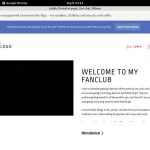 Lullah Trial Lullah Trial