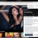 Lustagenten Cheaper