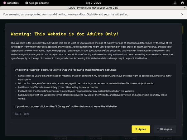 Luuv Working Password Luuv Working Password