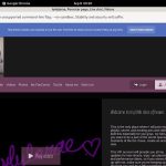 Luvlylarae.modelcentro.com Review Luvlylarae.modelcentro.com Review