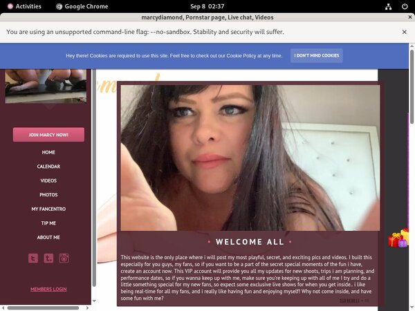 Marcylive Limited Offer Marcylive Limited Offer