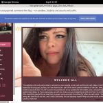 Marcylive.com Full Hd Marcylive.com Full Hd