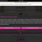 Mariesaint.b7pp.com Gif Mariesaint.b7pp.com Gif