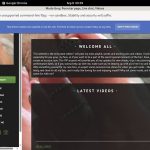 Marlo Grey Search