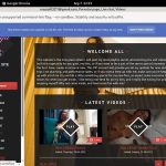 Mayaratixxx.com ??