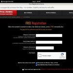 Members.treasureislandmedia.com Password Share