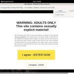 Mentalpass Checkout Form