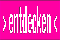 MiaAmante Free Pron s0 MiaAmante Free Pron s0