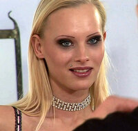 Miss DP Discount Members s0 Miss DP Discount Members s0