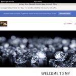 Mistress Mena Diamond Free Xxx