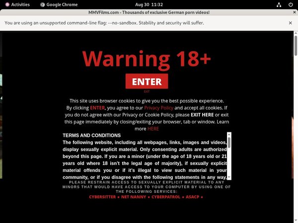 Mmvfilms Porn Discount Mmvfilms Porn Discount