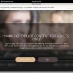 Mobile Class Blowjob Account Mobile Class Blowjob Account