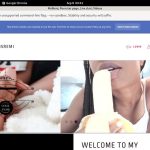 MsRemi Xnxx