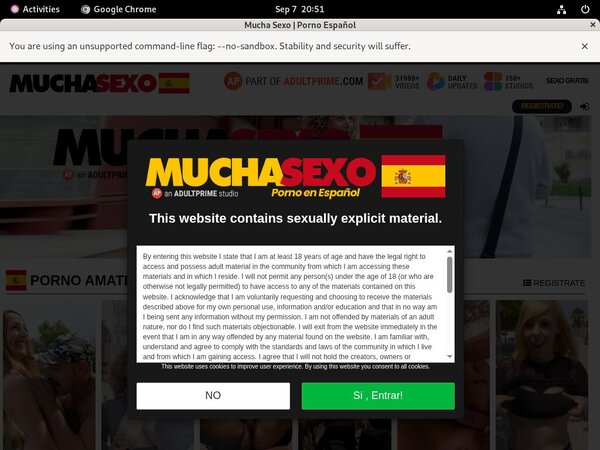 Muchasexo.com User And Password Muchasexo.com User And Password
