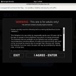 My Best Sex Life Accs