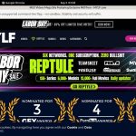 Mylf Accounts