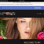 NAX -X- NAK Accounts And Passwords