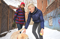 New Beddableboys Site Rip s2 New Beddableboys Site Rip s2