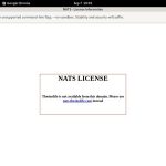 New Free Cash 4 Sins Account