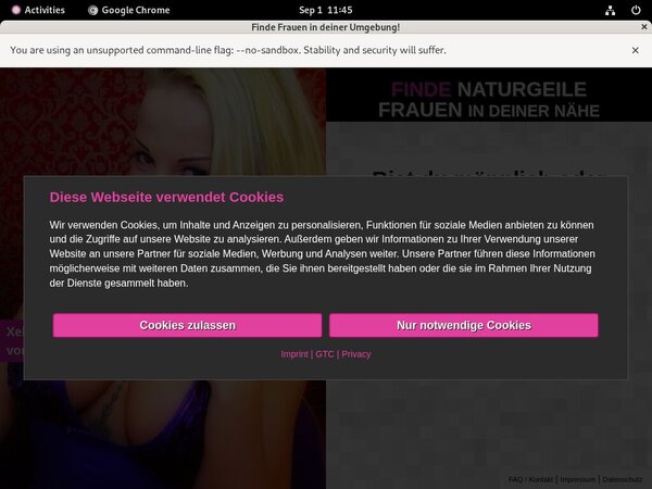 New Mia Amante Videos