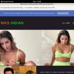 Niks Indian Free Mobile Niks Indian Free Mobile