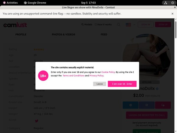 Ninadollx Hd Club Ninadollx Hd Club