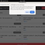 Nothingbutcurves.com With WTS (achdebit.com)