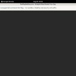 Nowayamigay.com Site Nowayamigay.com Site